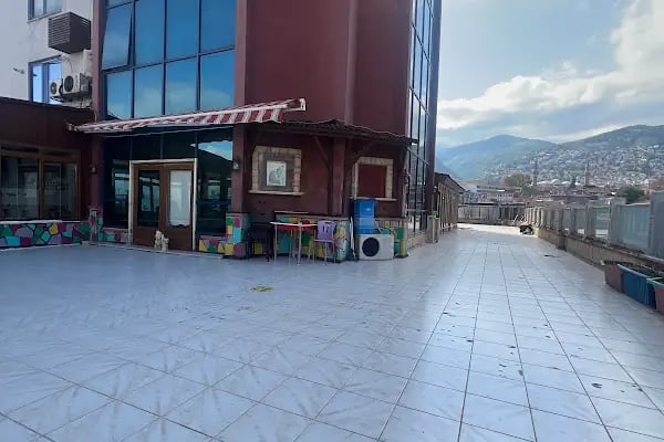 İmza Akademi Kariyer Okulları - Resim 3
