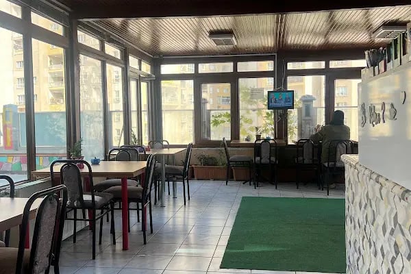 İmza Akademi Kariyer Okulları - Resim 14