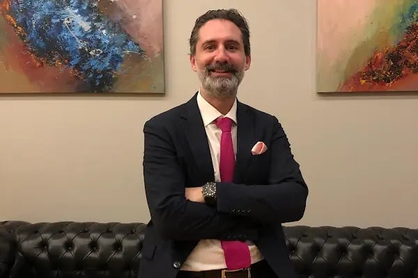 Prof. Dr. Nevzat Selim Gökay / Robotik Eklem Cerrahisi - Resim 18