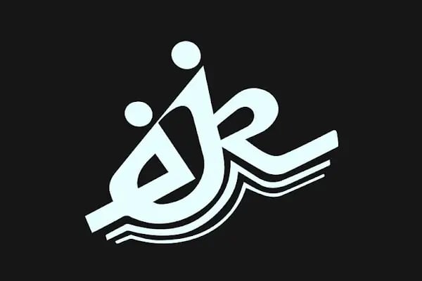 Eser Kuaför - Resim 6