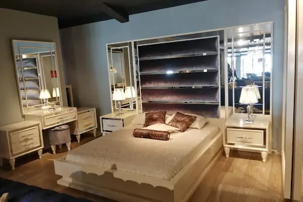 Yeni Mira Düğün Salonu Altındağ/Ankara - Resim 11