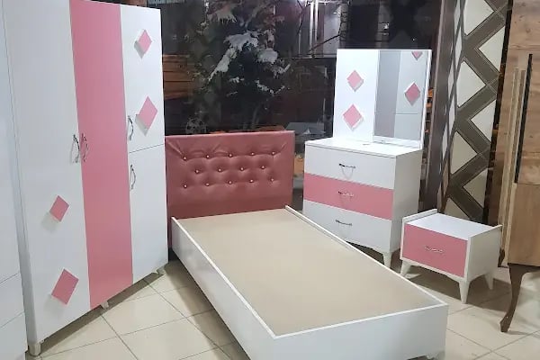 Yeni Mira Düğün Salonu Altındağ/Ankara - Resim 9