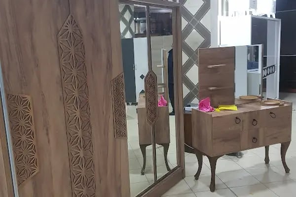 Yeni Mira Düğün Salonu Altındağ/Ankara - Resim 13