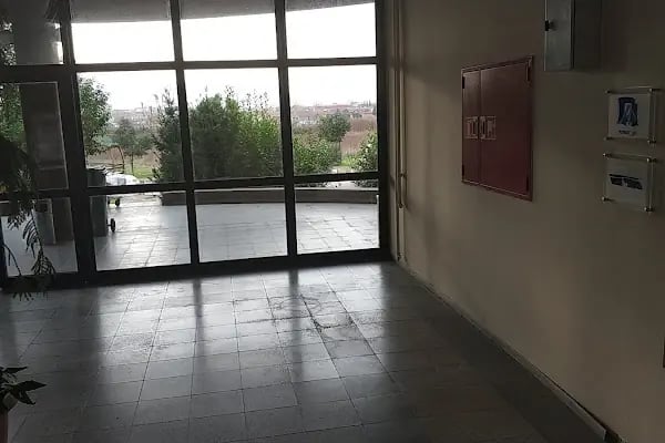 Kocaeli Üniversitesi Teknopark - Resim 11