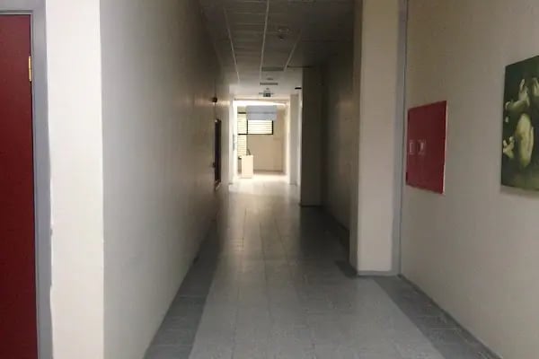 Kocaeli Üniversitesi Teknopark - Resim 16