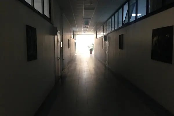 Kocaeli Üniversitesi Teknopark - Resim 15