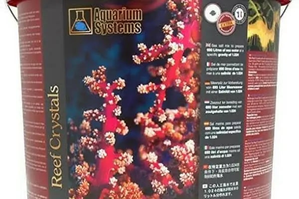 Ömer Akvaryum &amp; Petshop - Resim 10