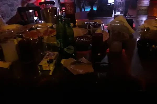 Düşler Sokaği - Resim 11