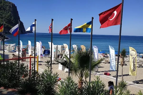 Düşler Sokaği - Resim 5