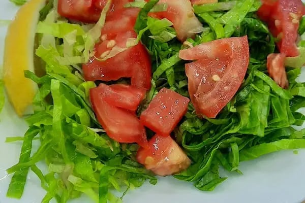 Kardeşler pide pizza corba salonu - Resim 3