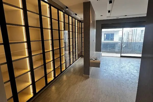 ATA KONAKLARI ALTINKALE ŞÜKRİYE KARABEN - Resim 12