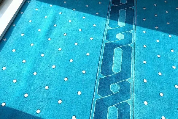 Çengel Tepe Şehitlik Cami - Resim 15