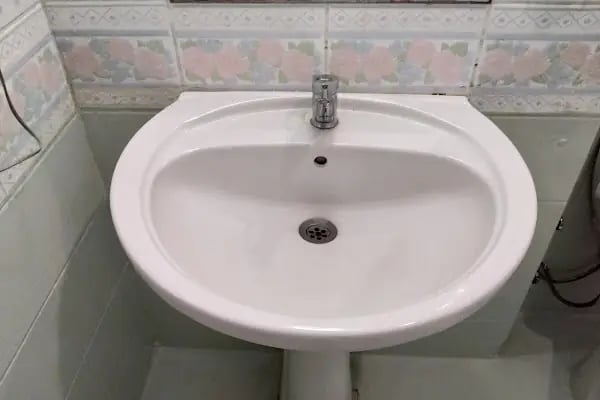 Turgutreis Uygulama Oteli - Resim 17