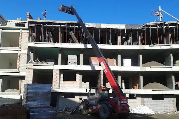 Buyapı - Resim 13