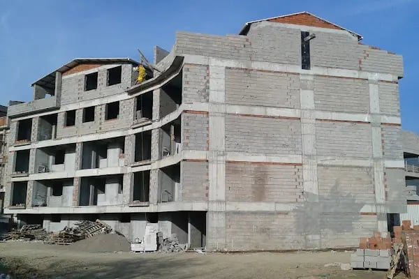 Buyapı - Resim 14