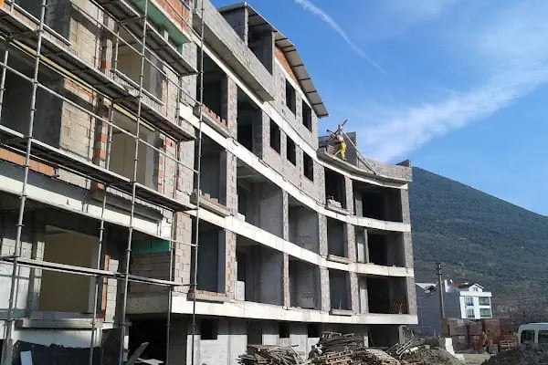 Buyapı - Resim 12