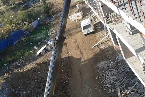 Buyapı - Resim 7