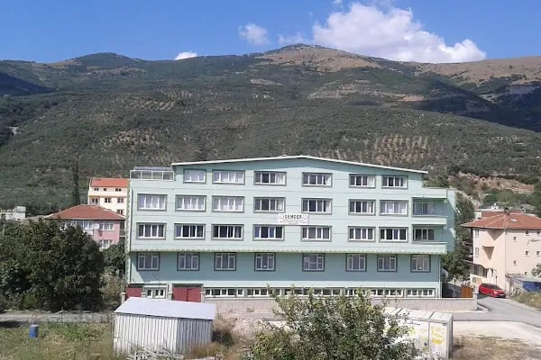 Buyapı - Resim 16