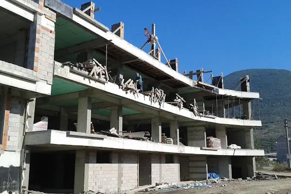 Buyapı - Resim 1