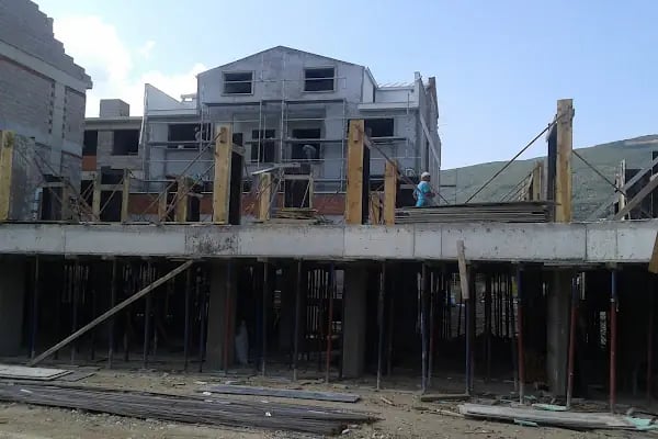 Buyapı - Resim 9