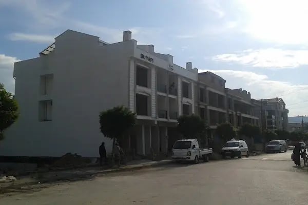 Buyapı - Resim 5