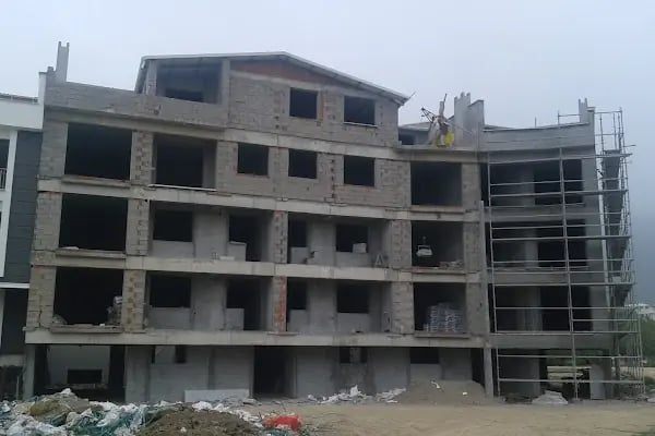 Buyapı - Resim 20
