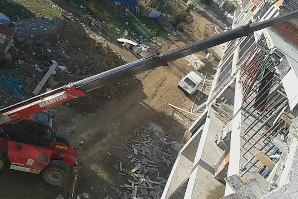 Buyapı - Resim 17