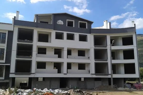 Buyapı - Resim 8
