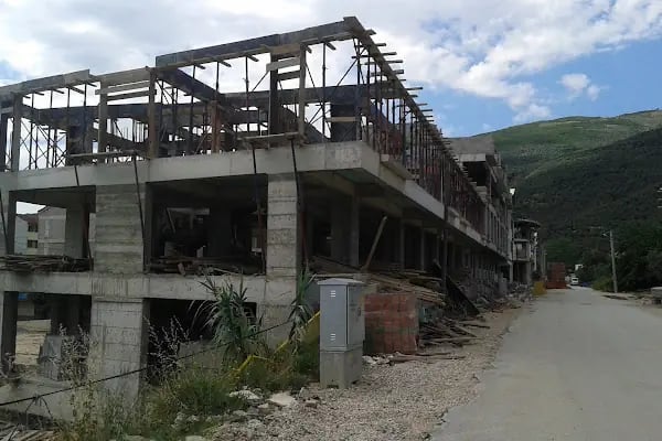 Buyapı - Resim 19