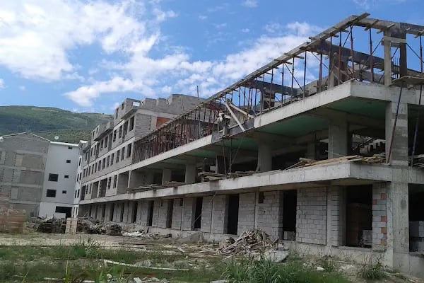 Buyapı - Resim 3