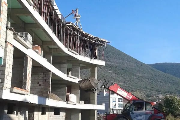 Buyapı - Resim 15