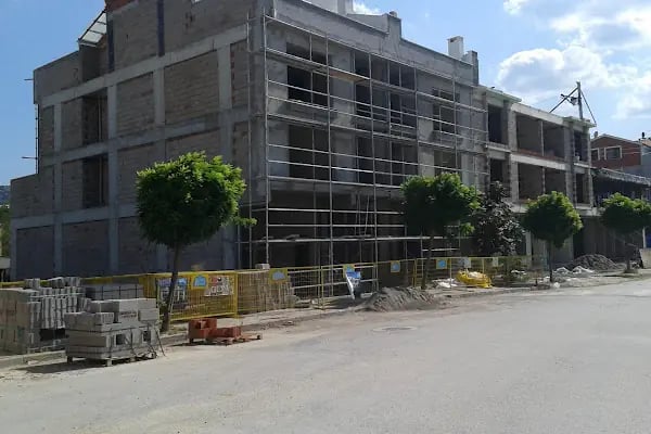 Buyapı - Resim 11