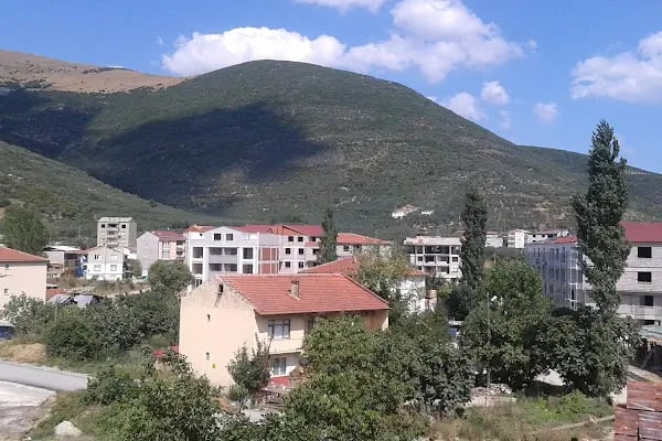Buyapı - Resim 2