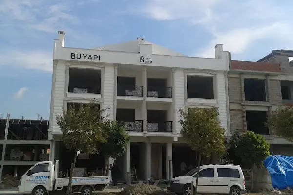 Buyapı - Resim 10