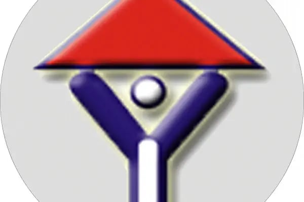 YALÇINKAYA ÇİFTLİĞİ - Resim 8