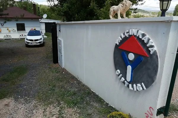 YALÇINKAYA ÇİFTLİĞİ - Resim 6