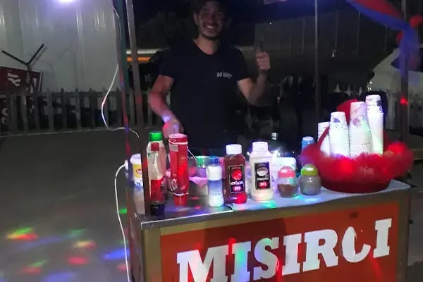 Elbistan Go Kart - Resim 8