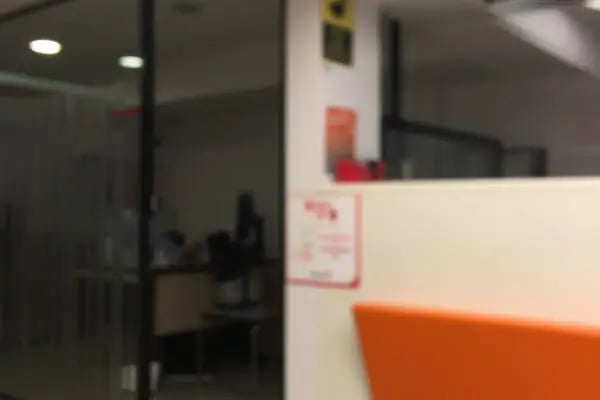Albaraka Türk Yıldıztepe Bağcılar Şubesi - Resim 7