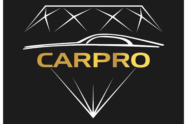 CARPRO - Resim 3