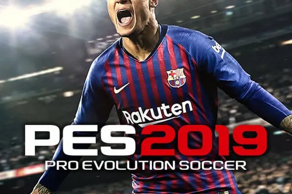 Koç PlayStation Cafe - Resim 15