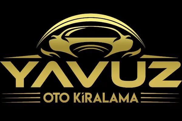 YAVUZ OTO KİRALAMA - Resim 3