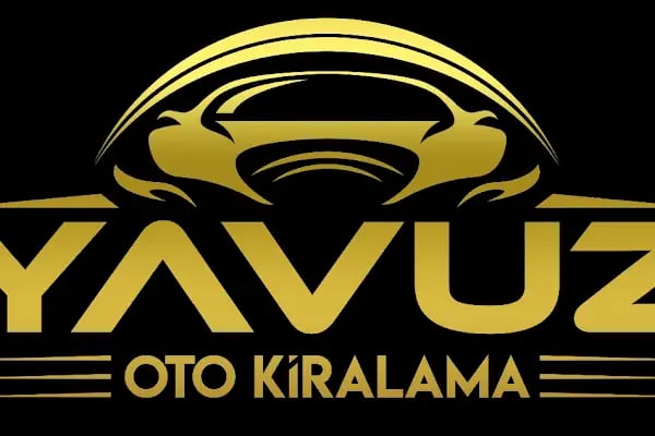 YAVUZ OTO KİRALAMA - Resim 2