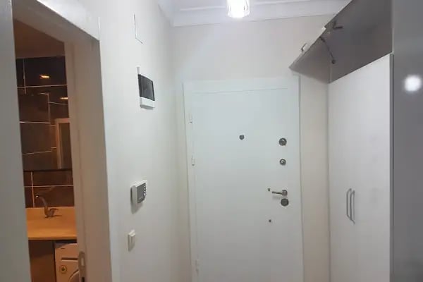 YAŞAM REZİDANS - Resim 12