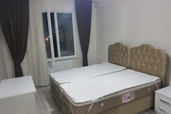 YAŞAM REZİDANS - Resim 9