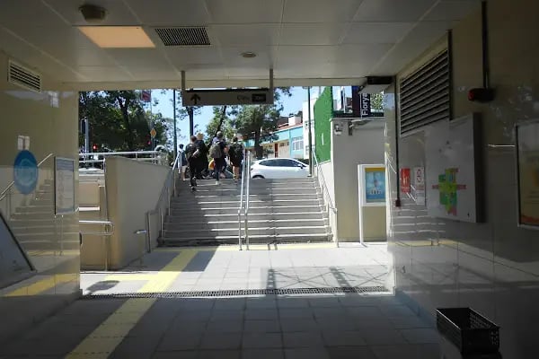 Florya - Resim 18