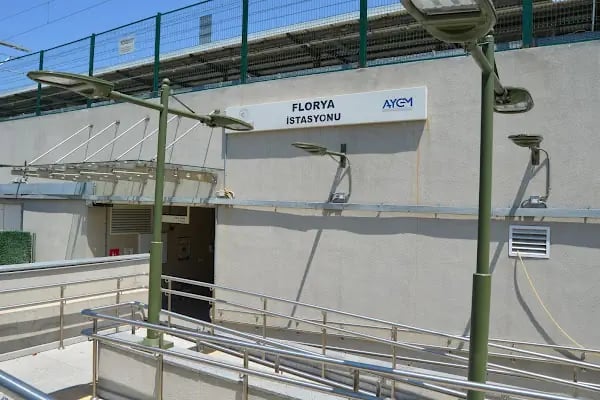 Florya - Resim 5