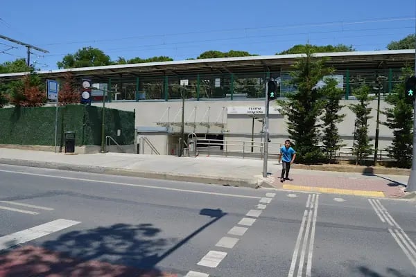 Florya - Resim 13