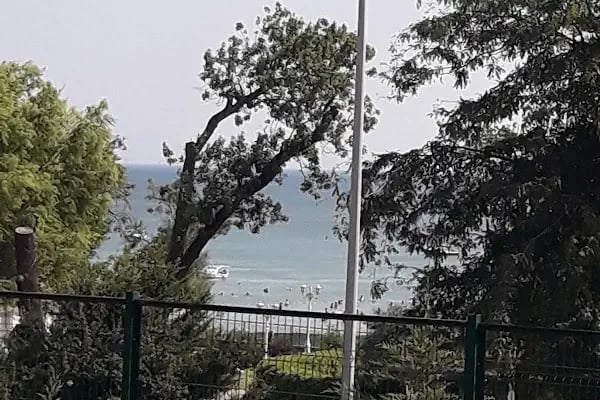 Florya - Resim 7
