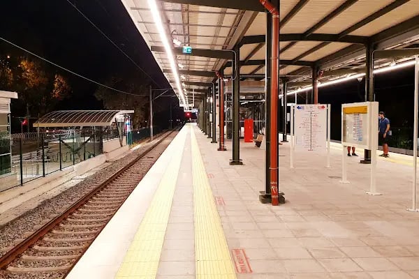 Florya - Resim 4