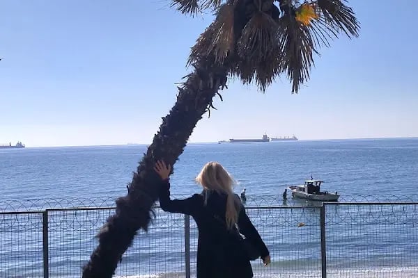 Florya - Resim 8